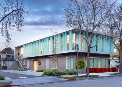 Wing Venture Capital